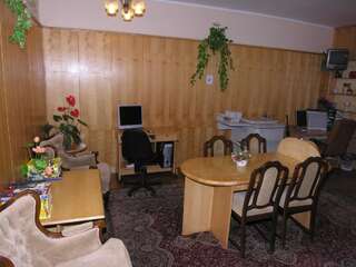 Отель Отель Национальный Киев-7